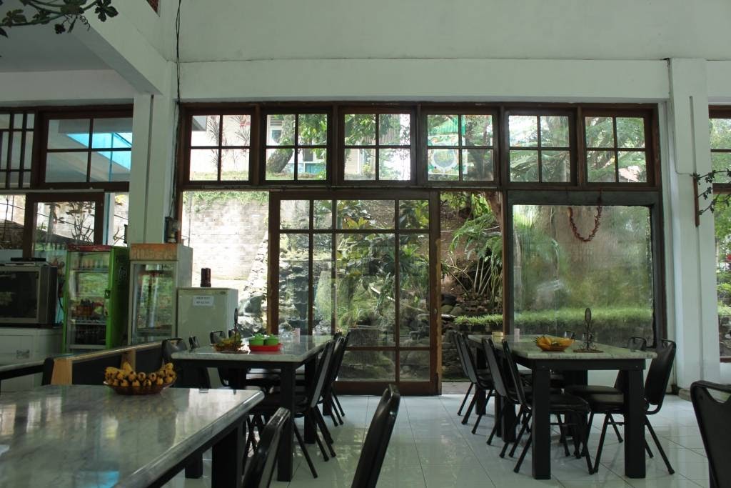 Eva Coffee House