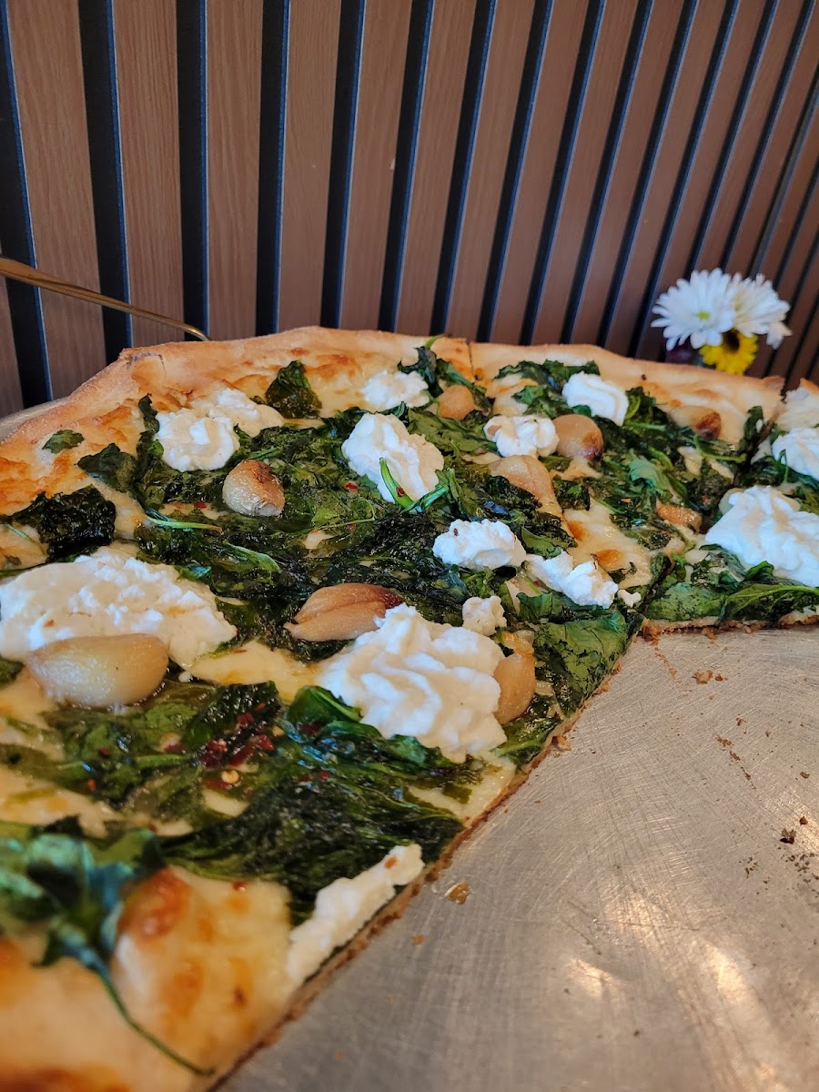 Abruzzi Ristorante Photo 10