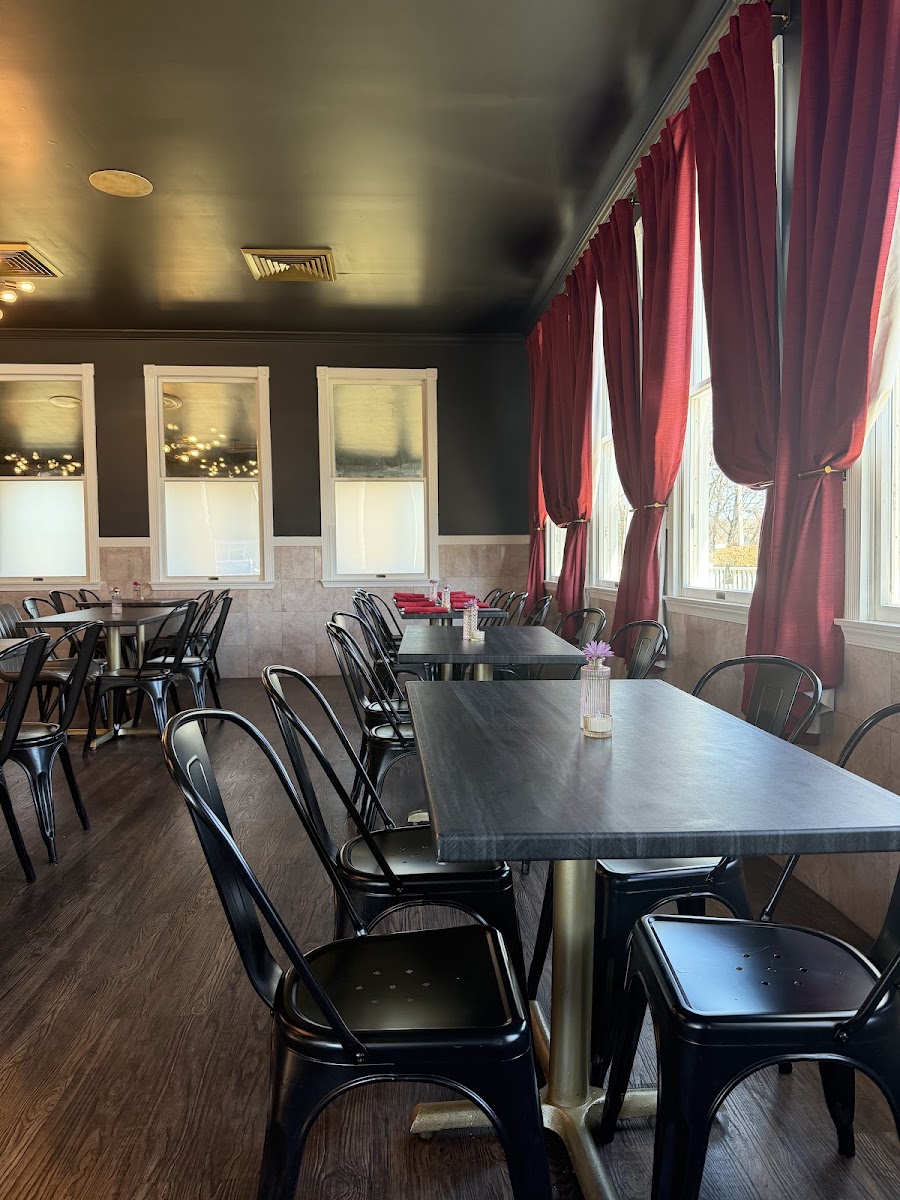 Abruzzi Ristorante Photo 7