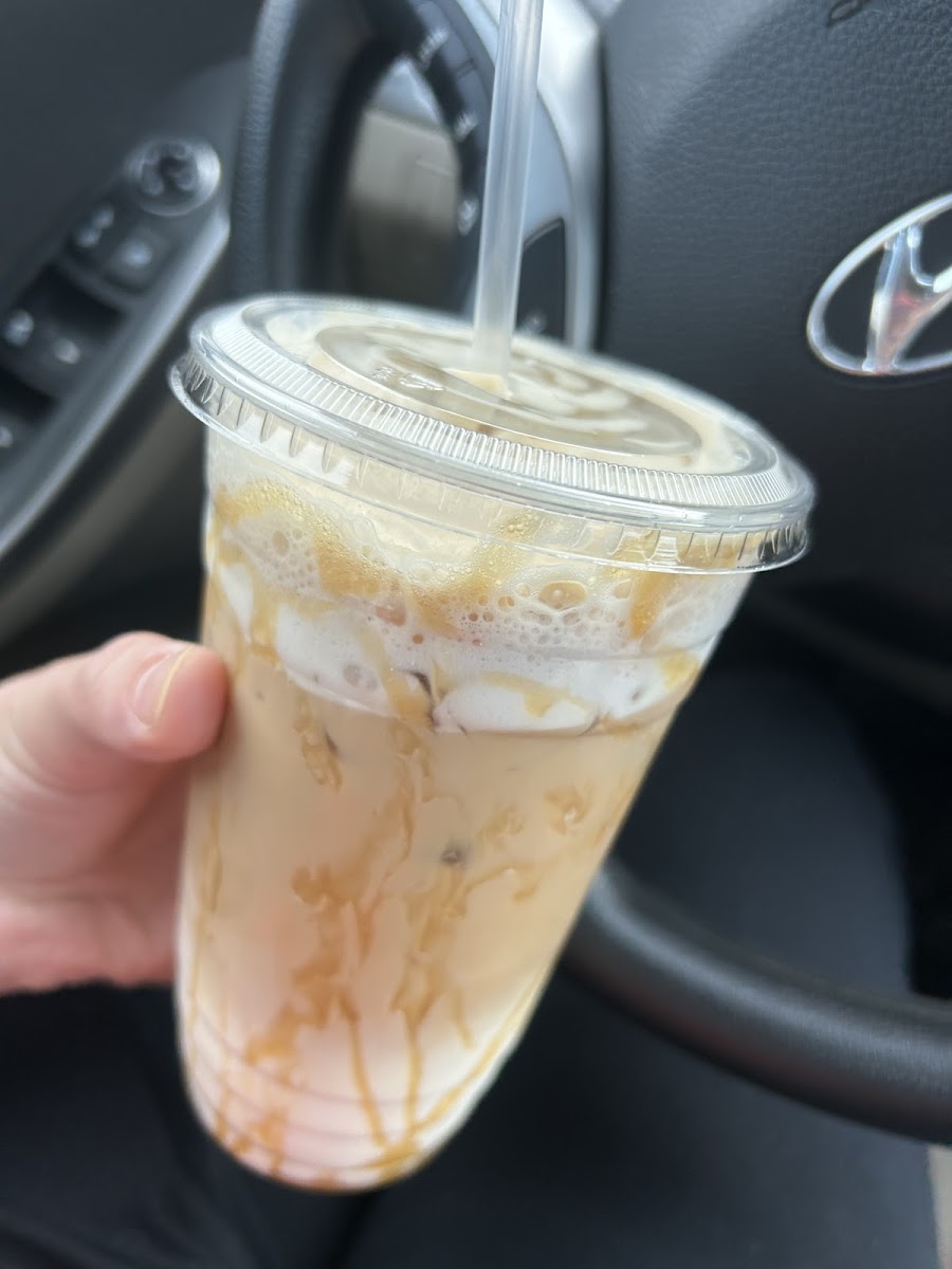 2BrosCoffeeCo Photo 4