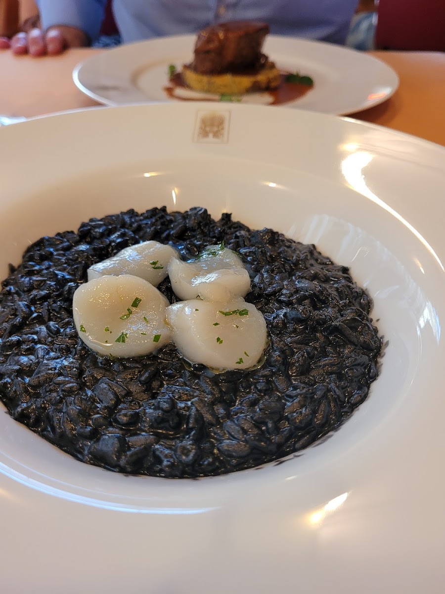 Ristorante Galleria Photo 10