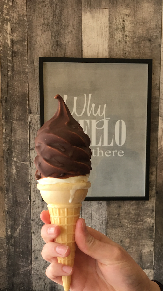 Lickity Split Ice Cream in Beeton Photo 8