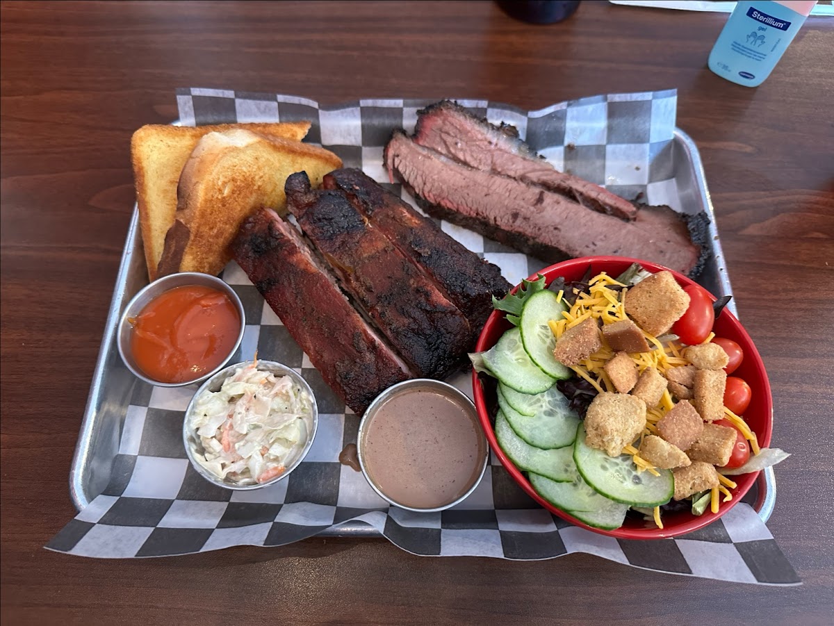 Q Barbecue Co. Photo 5