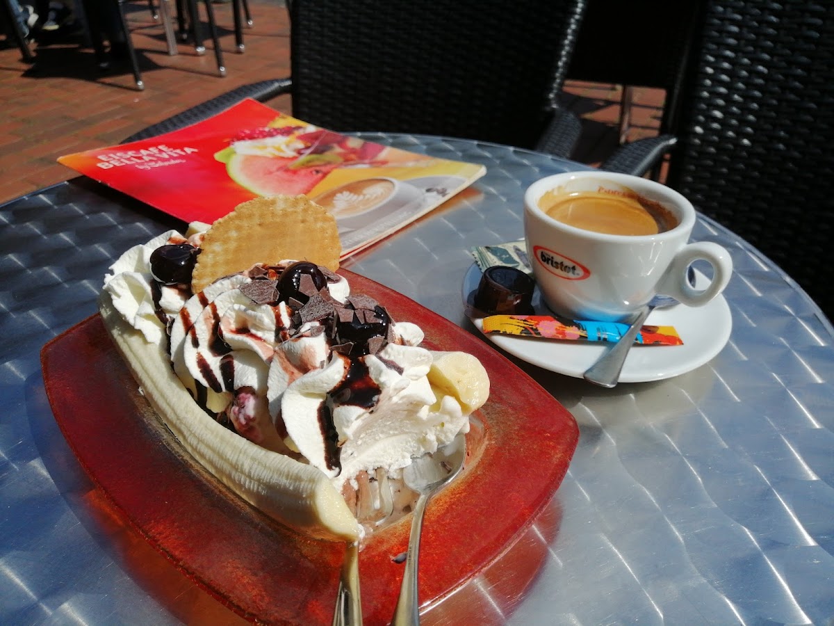 Eiscafé Bella Vita Photo 10