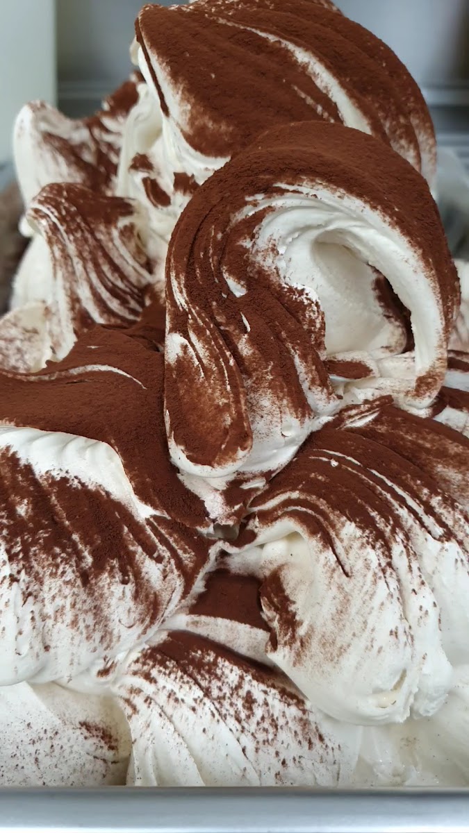 Eiscafé Bella Vita Photo 2