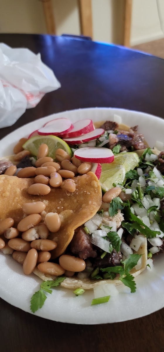 Tacos Colima Photo 10