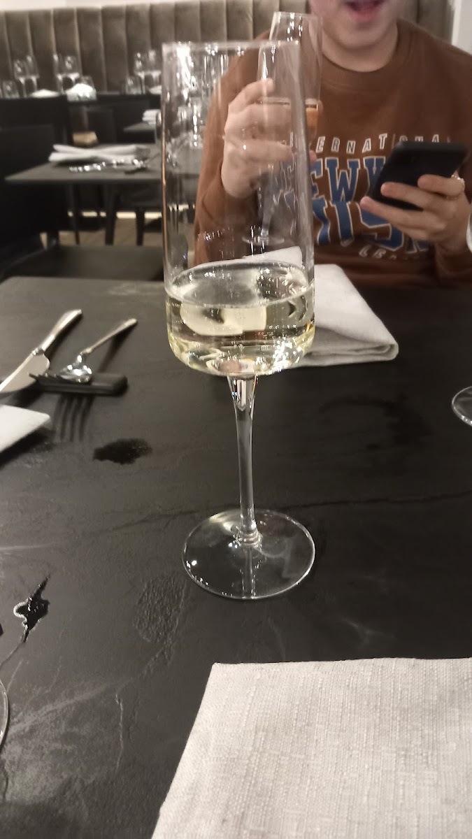 Acqva & Farina Pizzeria Photo 7