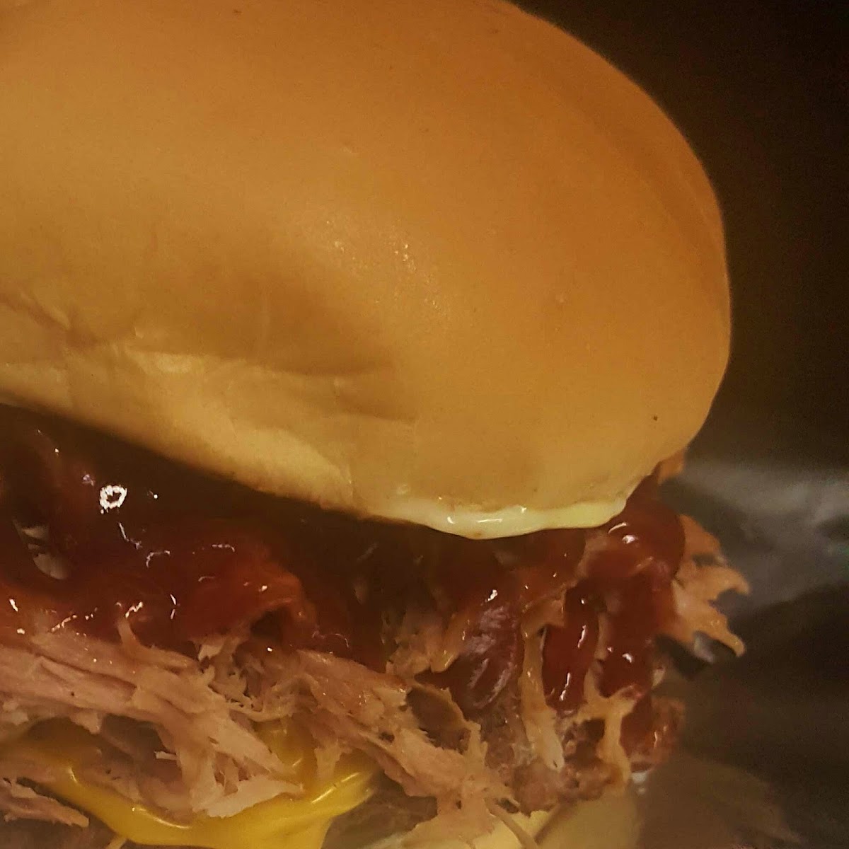 Chubby Burgers and Grill Photo 9