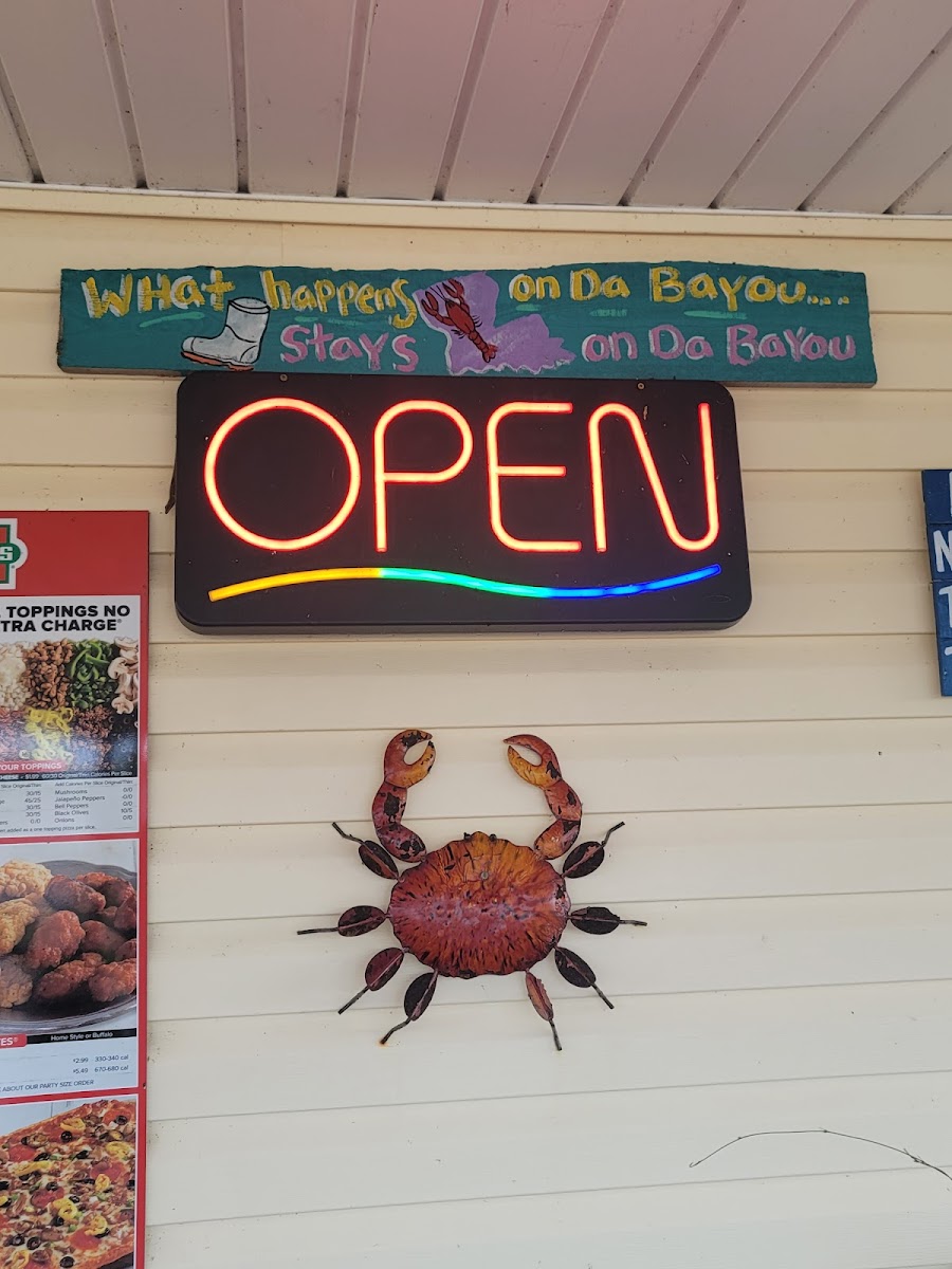Sheri’s Snack Shack Photo 4