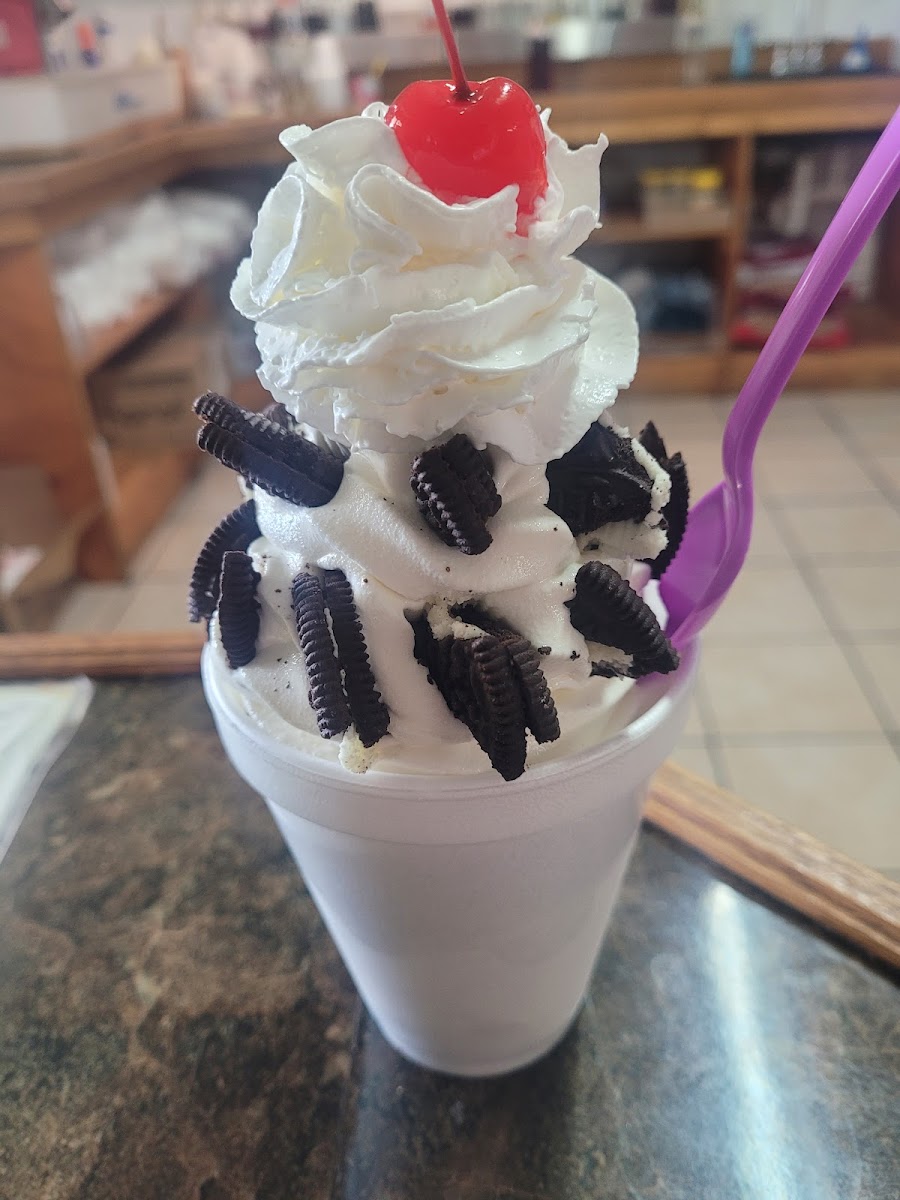 Sheri’s Snack Shack Photo 7