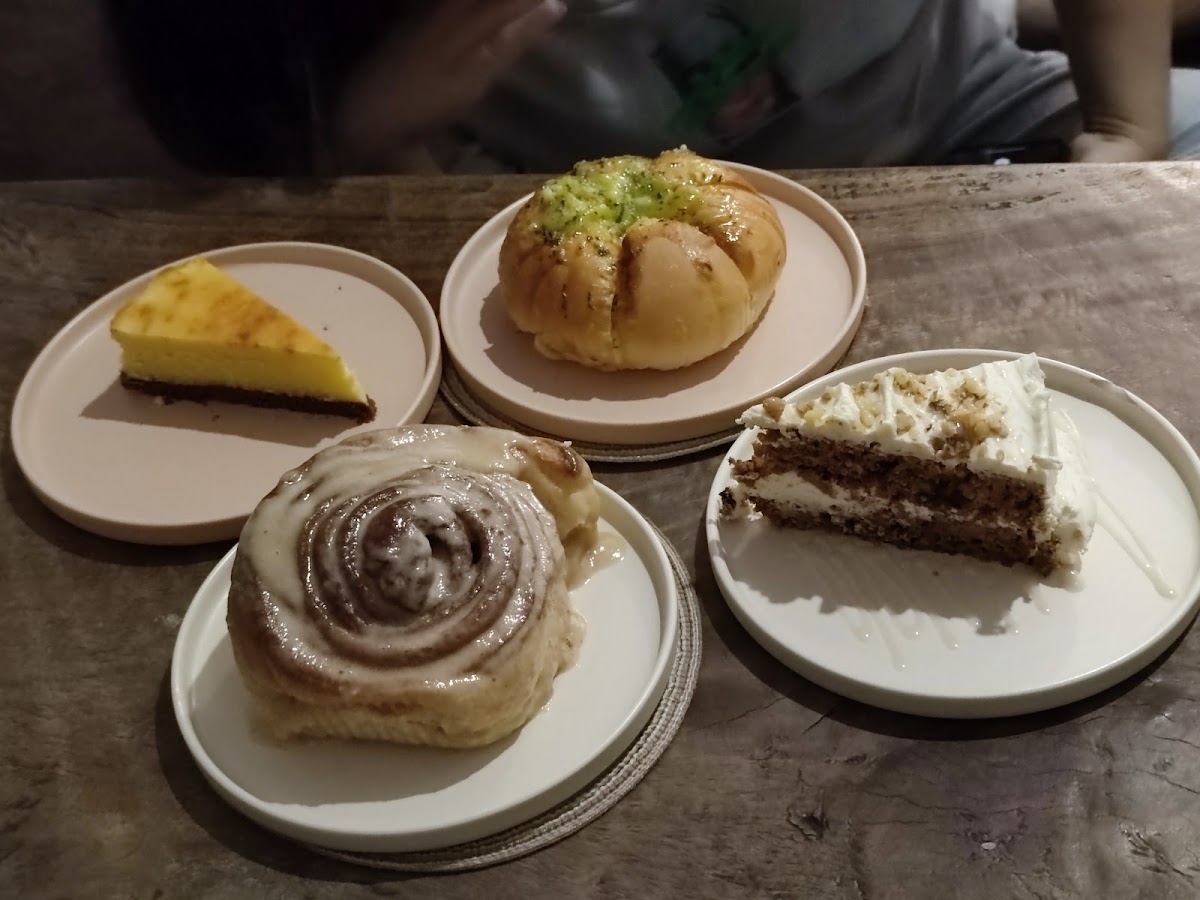 Cafe Norma PH Photo 7