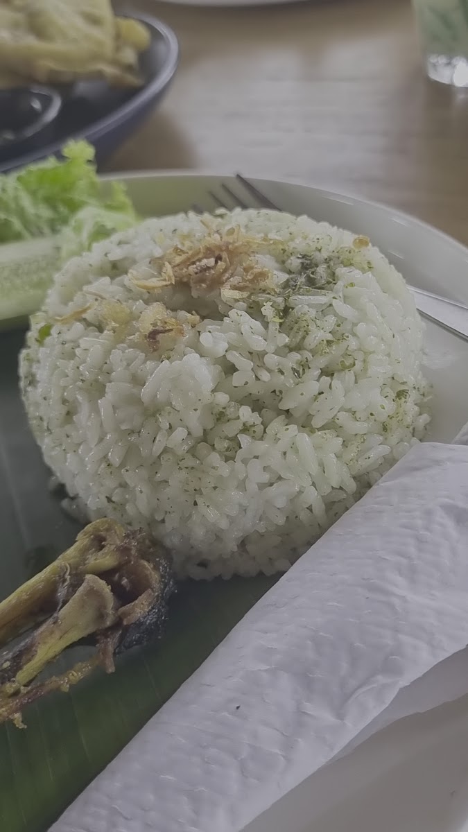 warung makan dan coffee LUMOO Photo 2