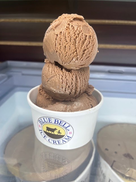 Eastover Deli & C-Store Photo 2