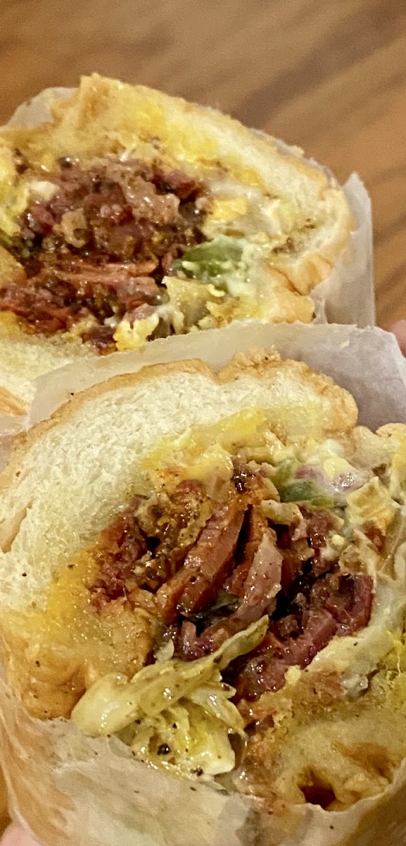 Eastover Deli & C-Store Photo 3
