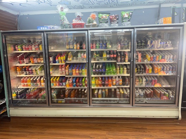 Eastover Deli & C-Store Photo 7