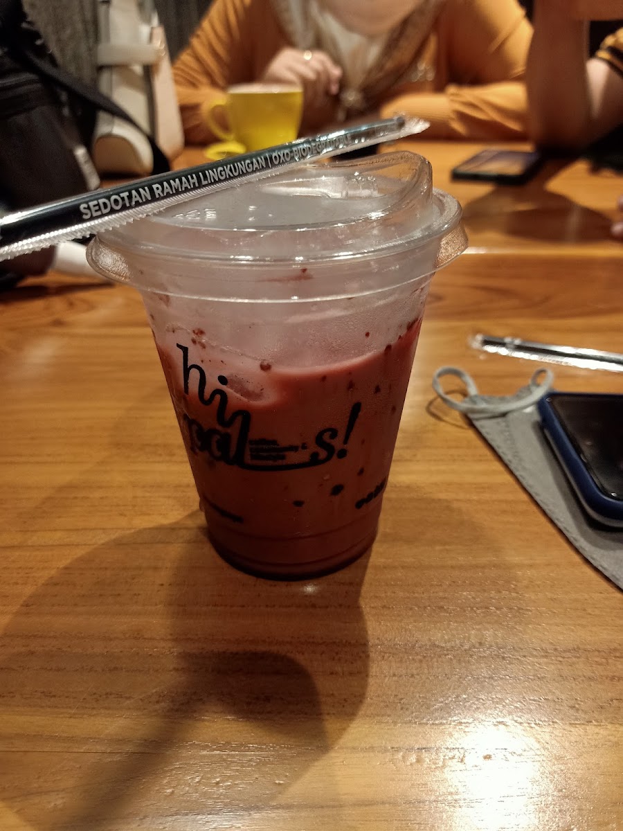 Hi Pals Coffee Photo 10