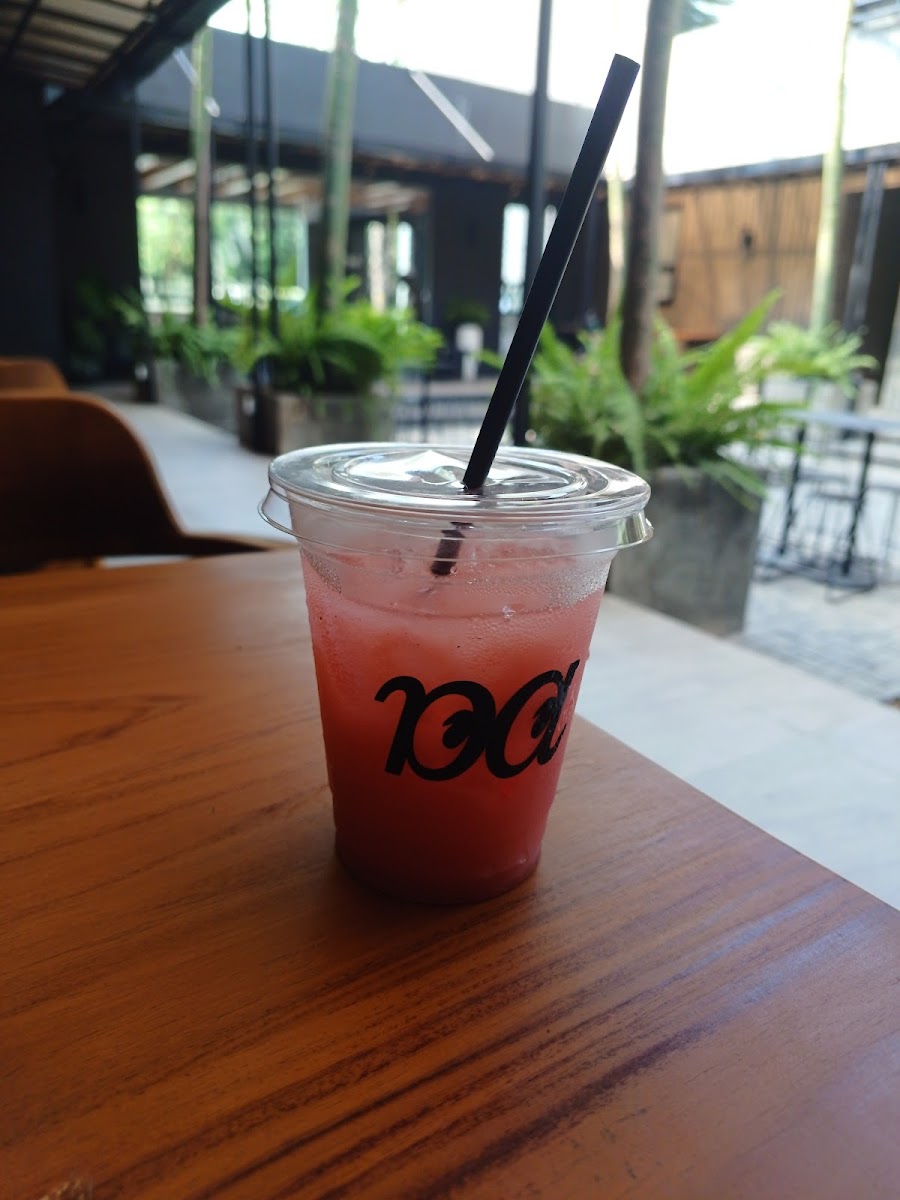 Hi Pals Coffee Photo 5