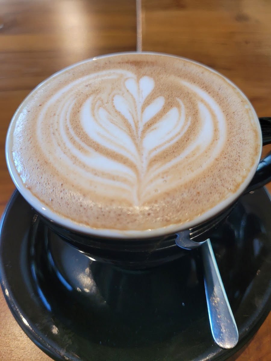 Hi Pals Coffee Photo 7
