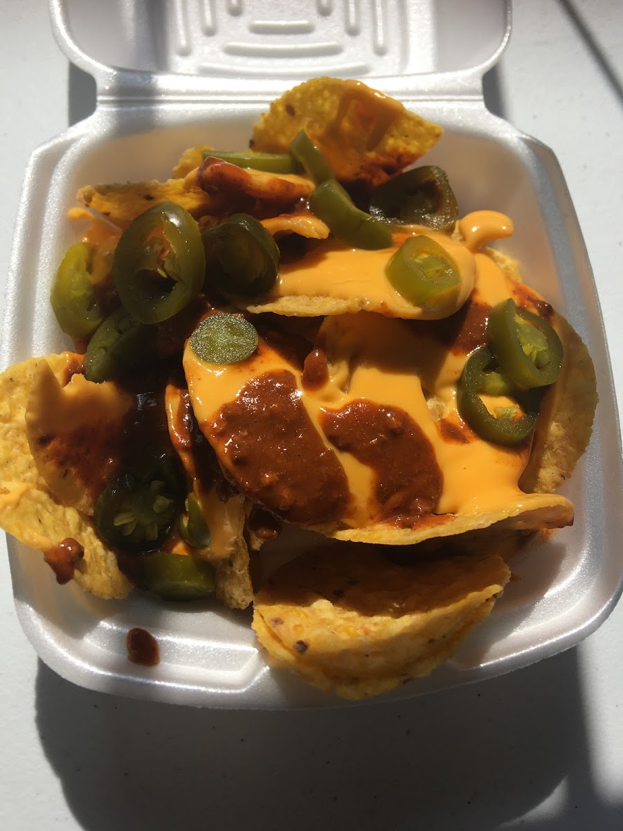 Southside Treats Photo 10