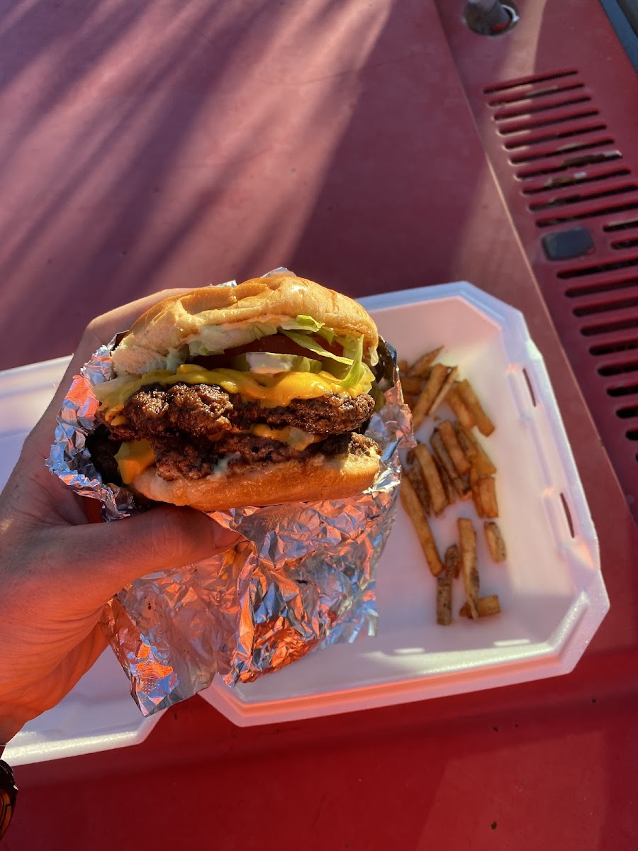 Southside Treats Photo 2