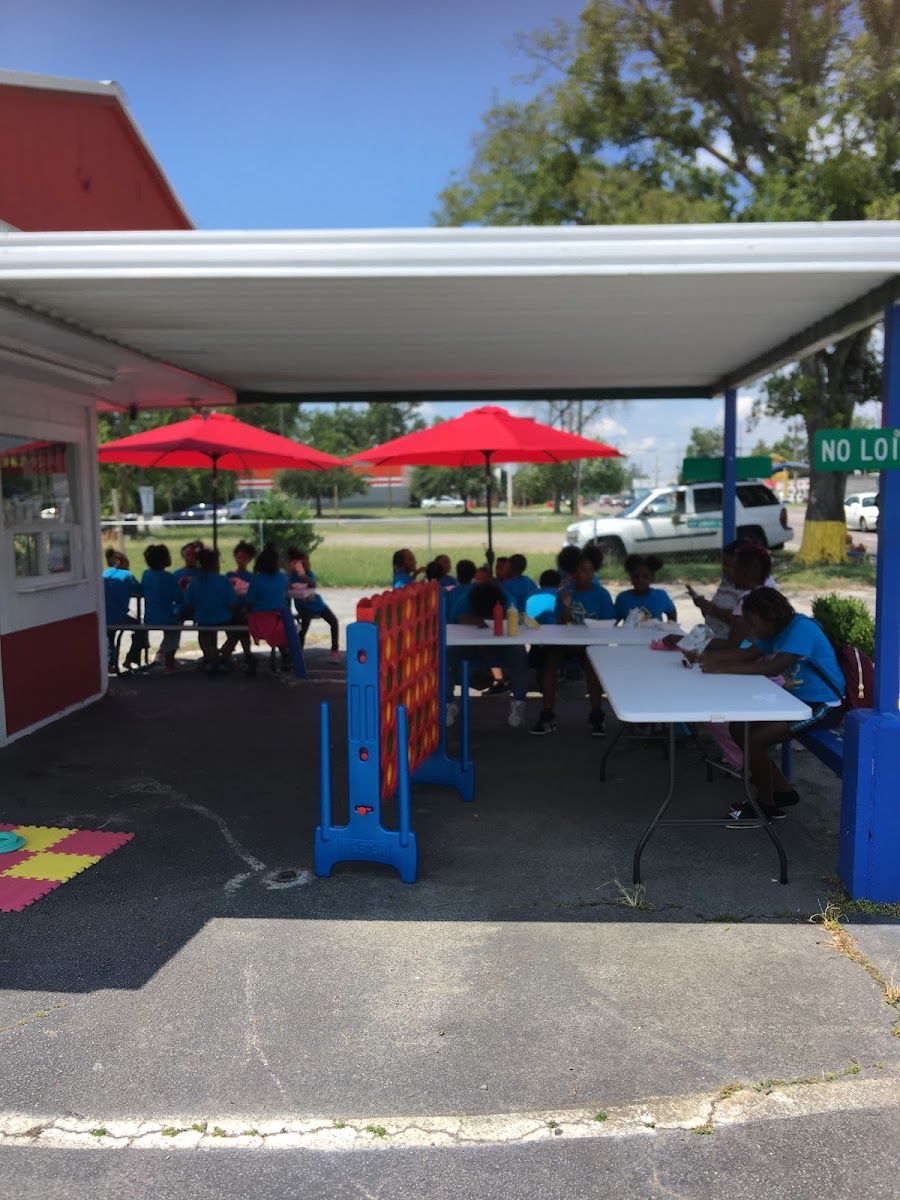 Southside Treats Photo 4