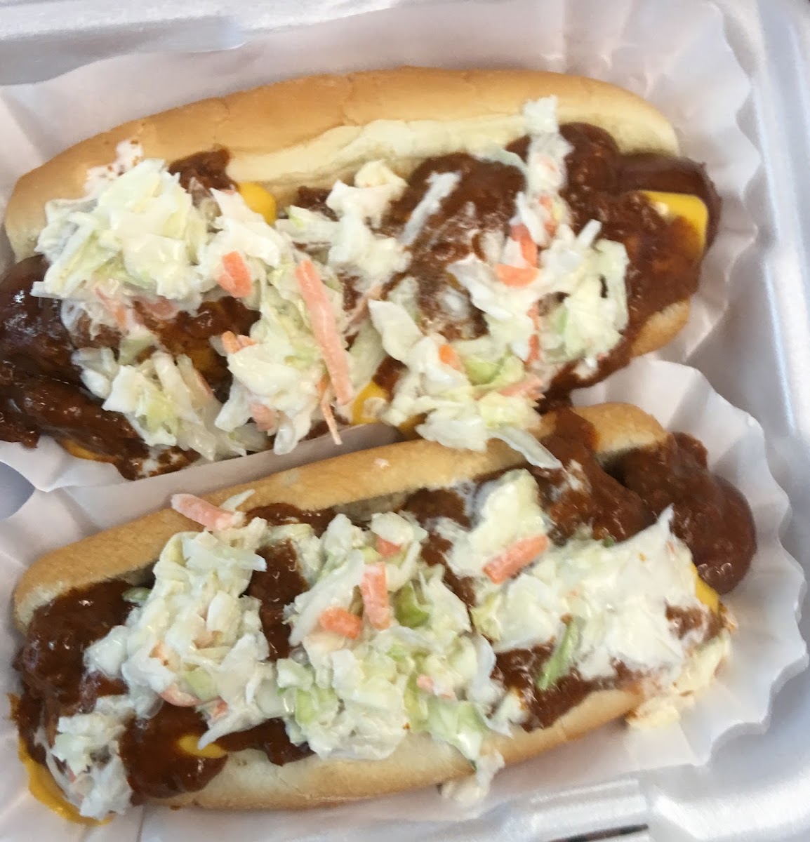 Southside Treats Photo 6