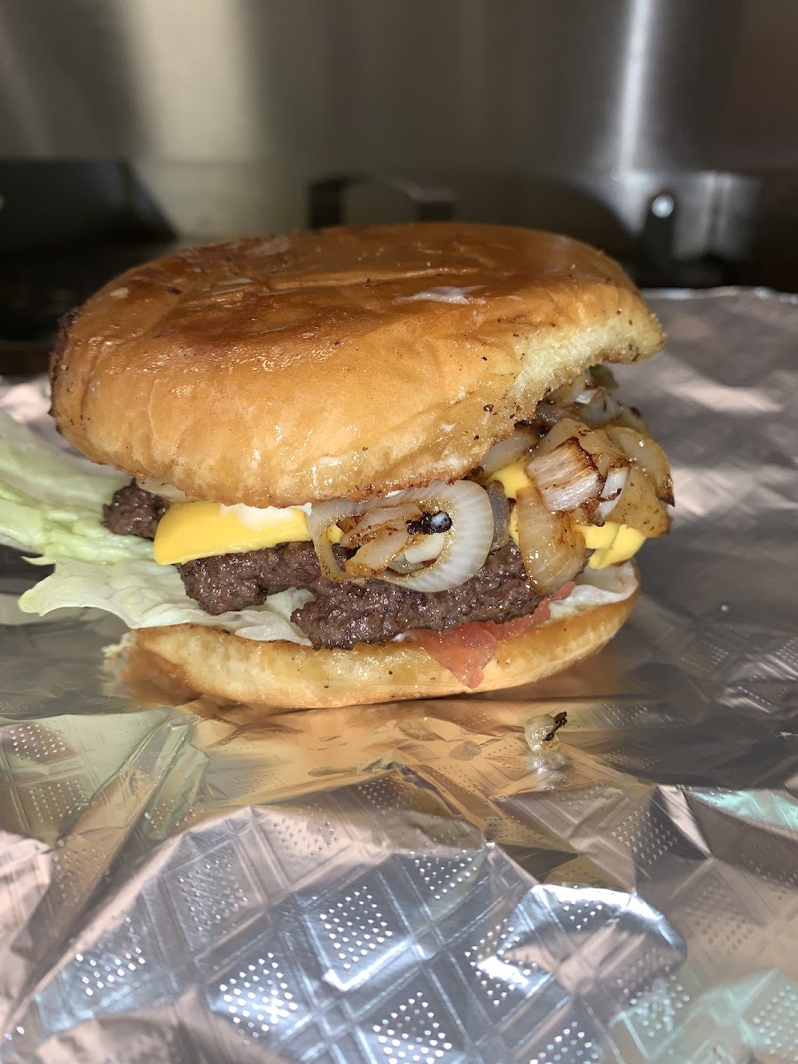 Southside Treats Photo 8