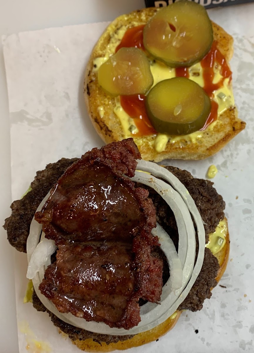 Southside Treats Photo 9