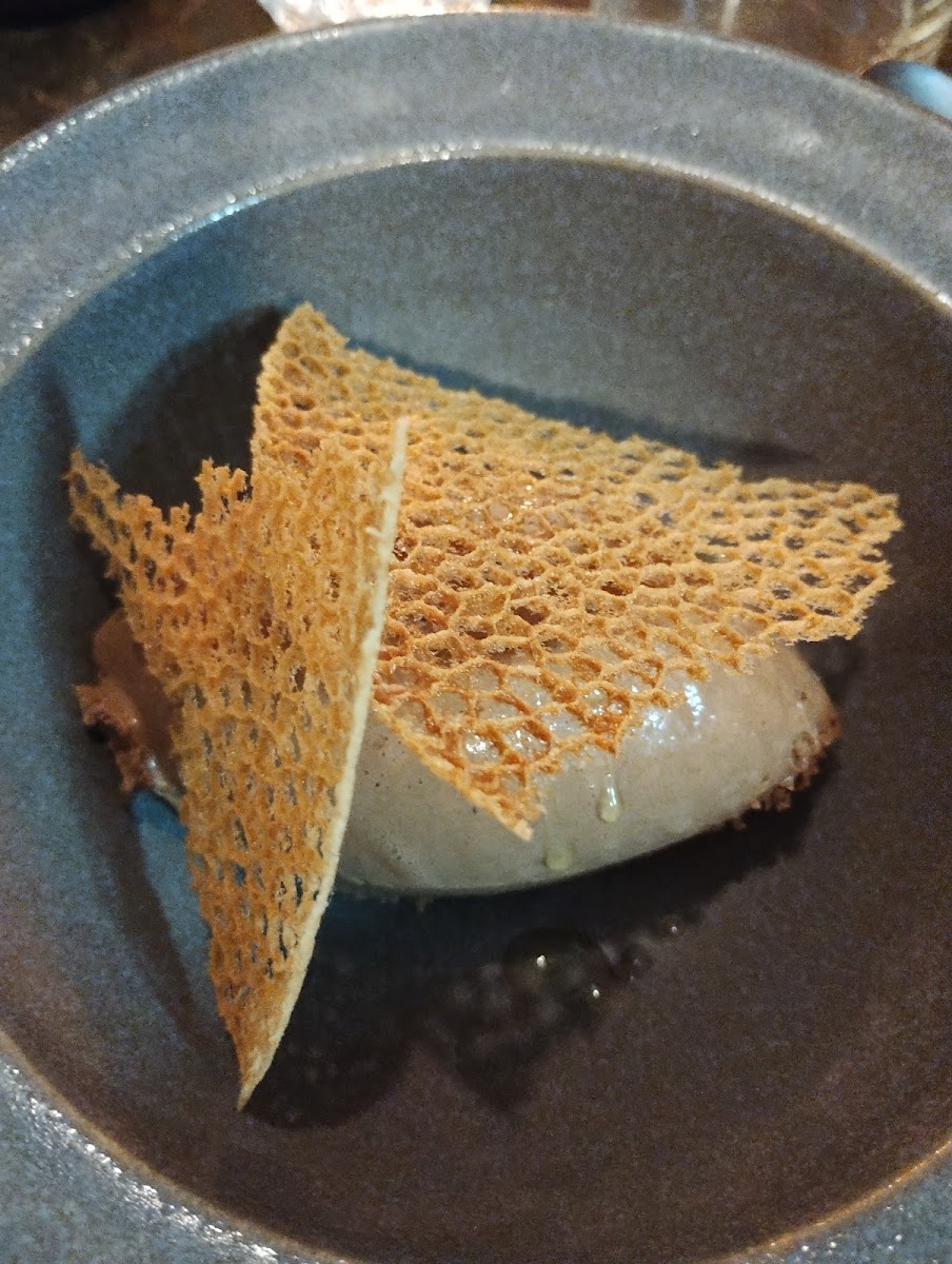 Le Matré Photo 7