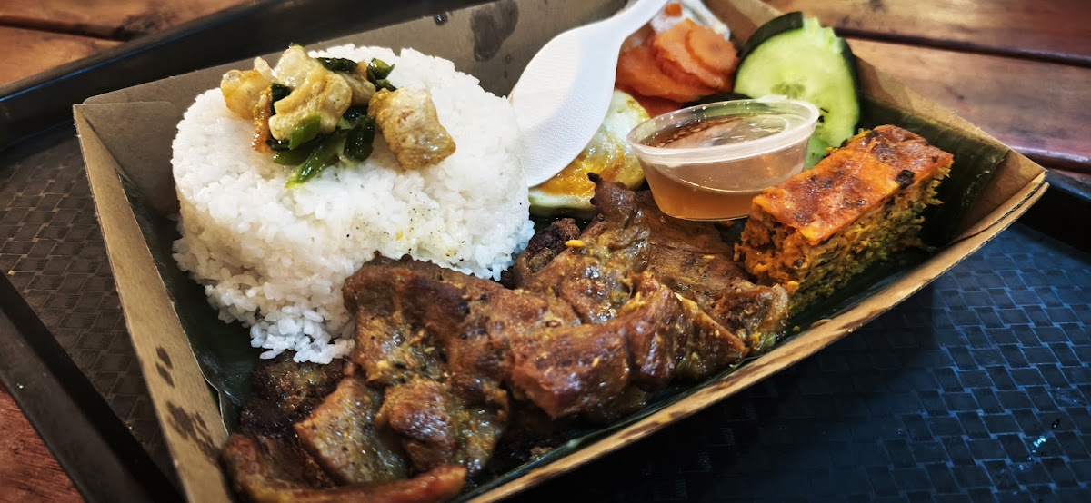 Viet Str_ Eat Photo 3
