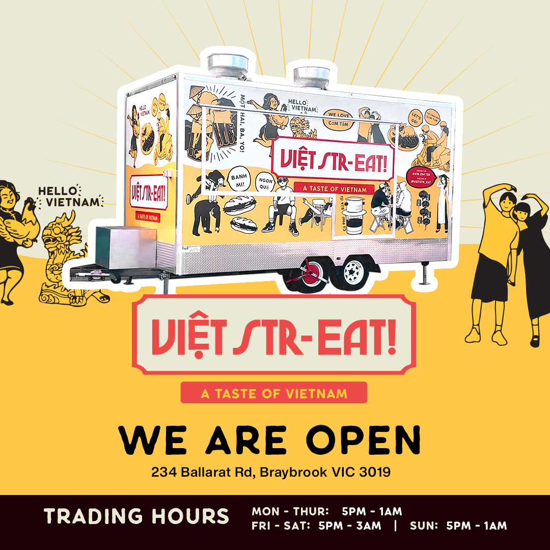 Viet Str_ Eat Photo 4