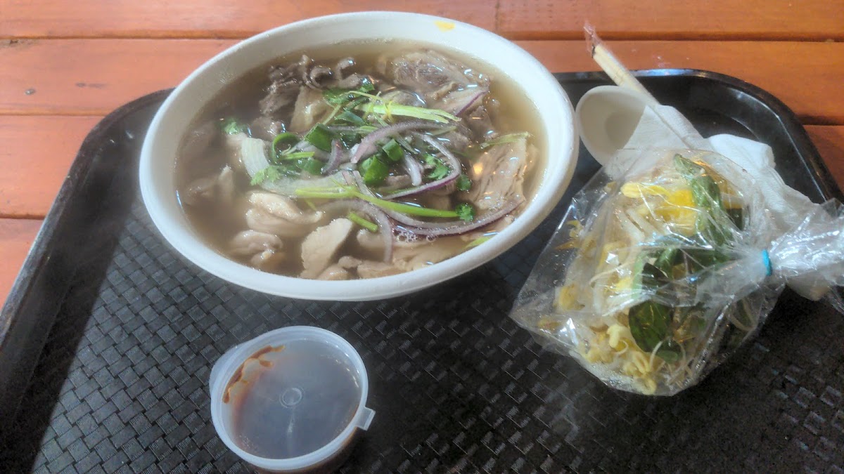Viet Str_ Eat Photo 6
