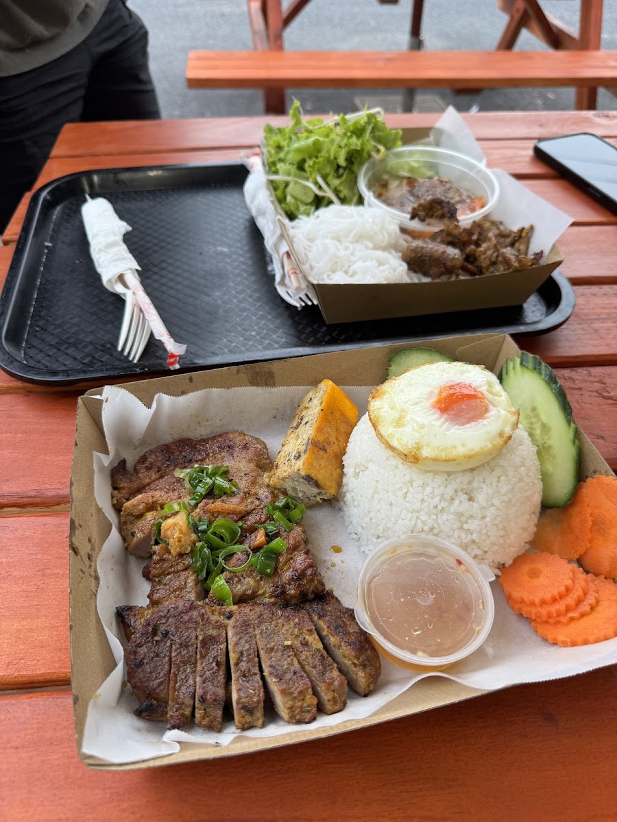 Viet Str_ Eat Photo 7