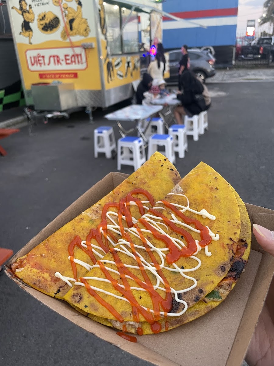 Viet Str_ Eat Photo 8