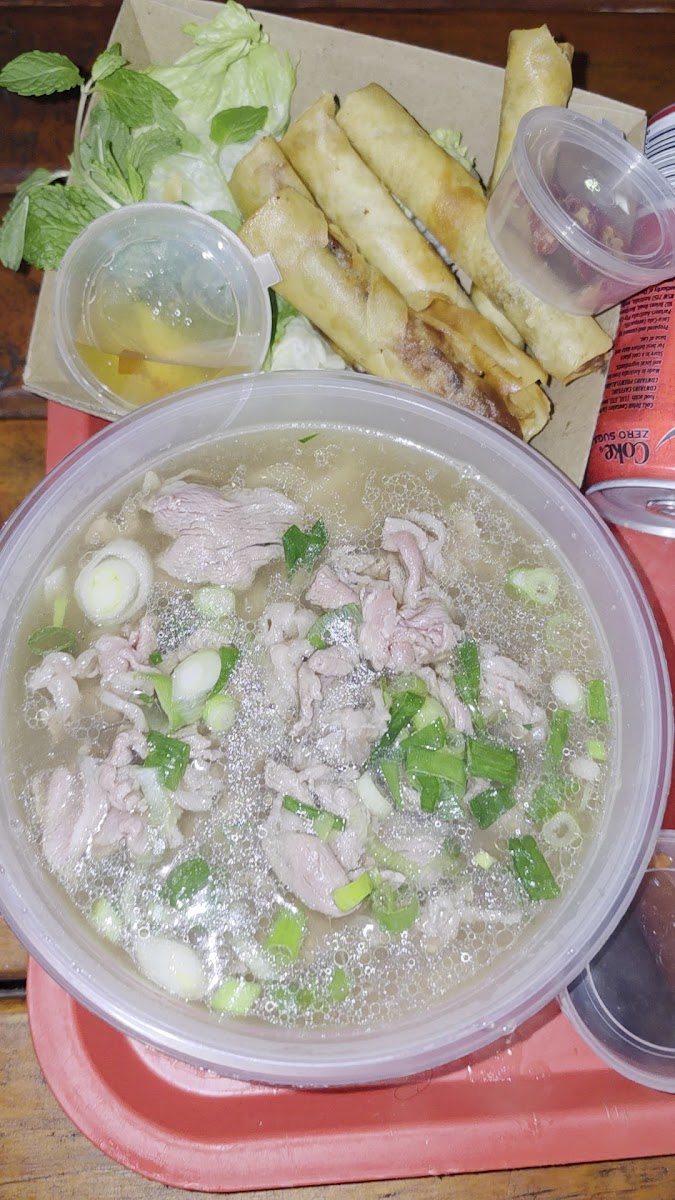 Viet Str_ Eat Photo 9