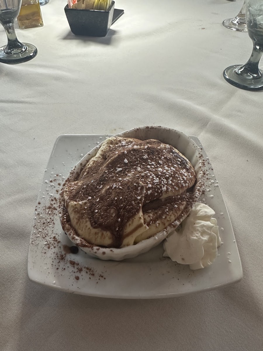 Limoncello Trattoria Napoletana Photo 8