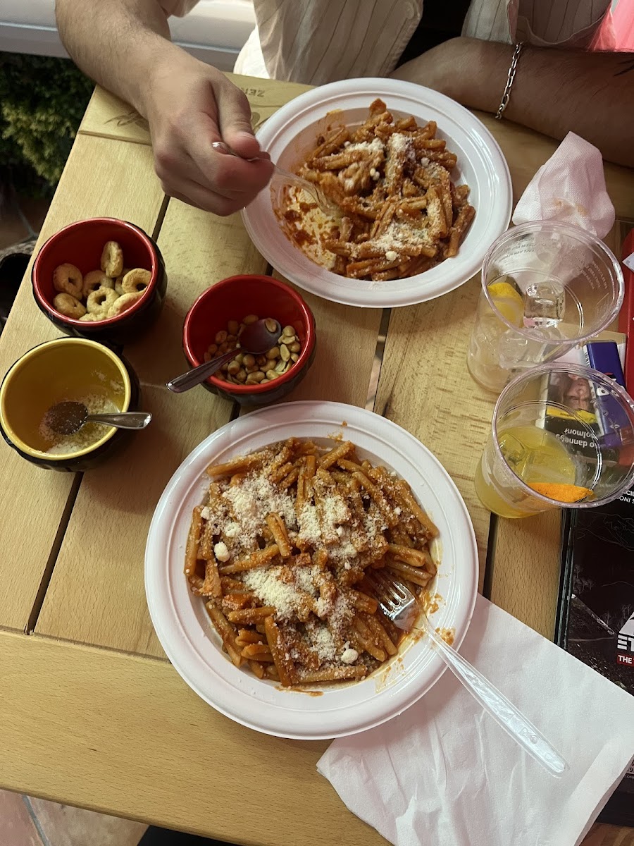 GNAM food porn Photo 5