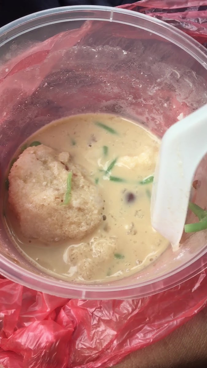 Pak Li Kopitiam Shah Alam 13 Photo 2