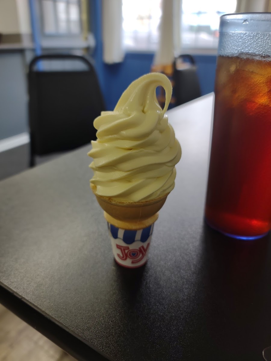 Toots Treats LLC Photo 6