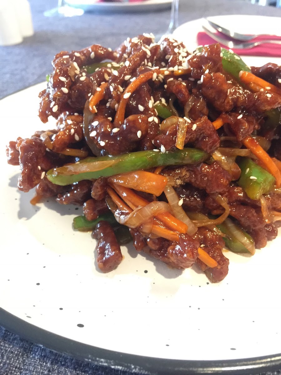 Kariong Chinese Restaurant Photo 2
