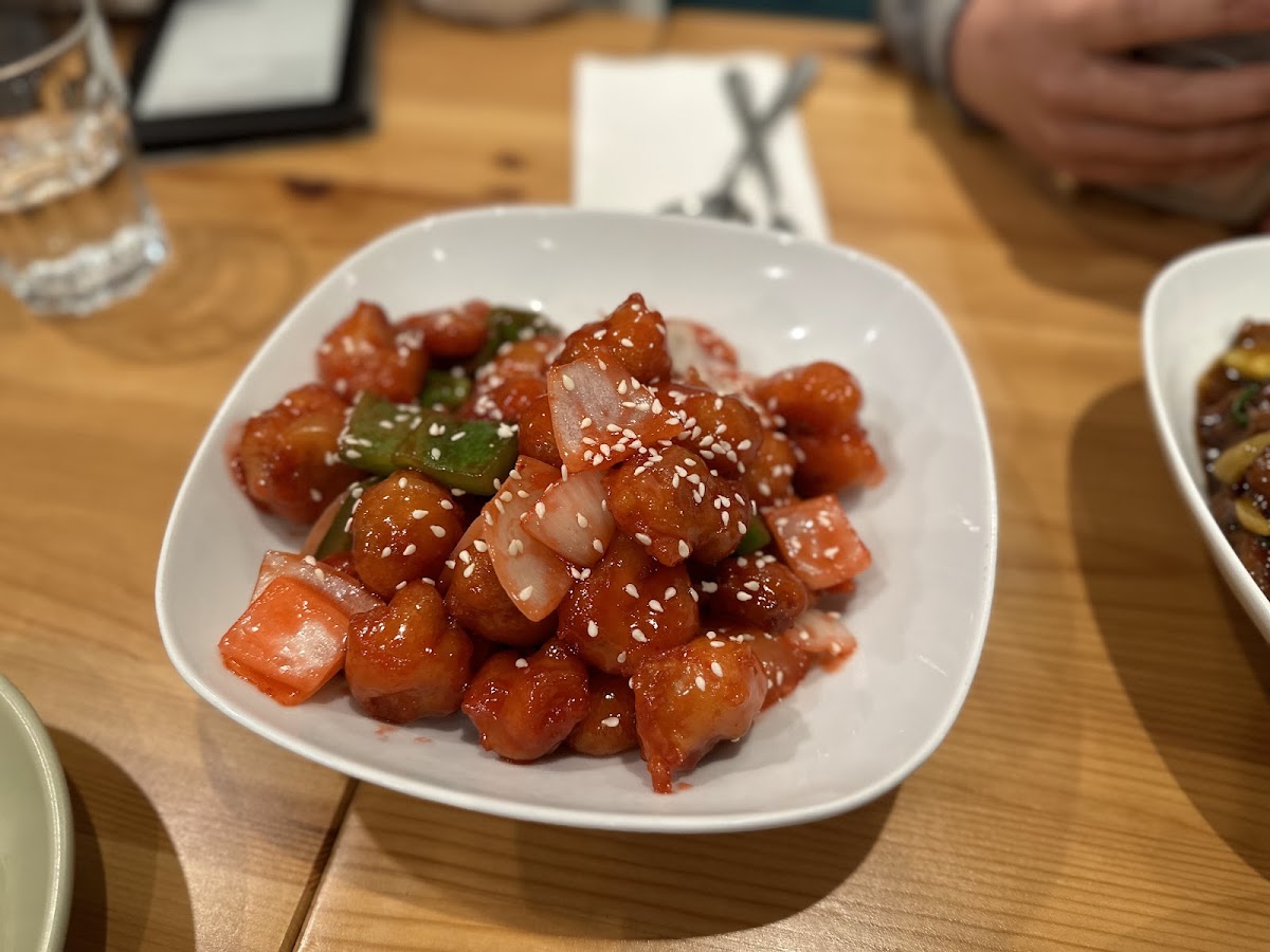 Kariong Chinese Restaurant Photo 3