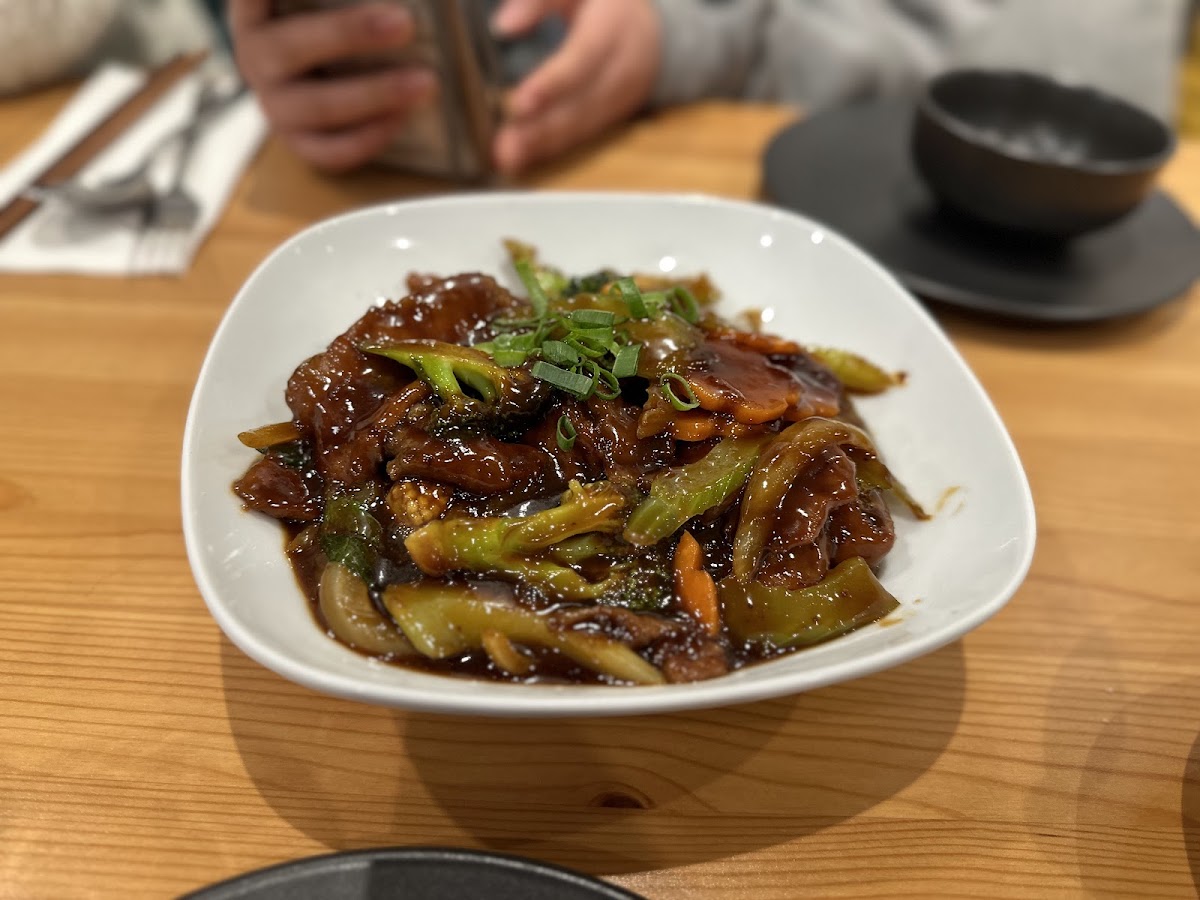Kariong Chinese Restaurant Photo 6