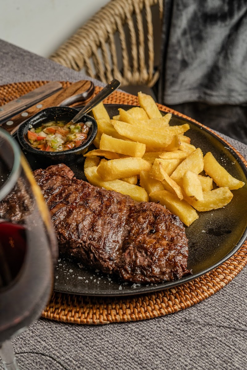 Mumu Asador Argentino Photo 4
