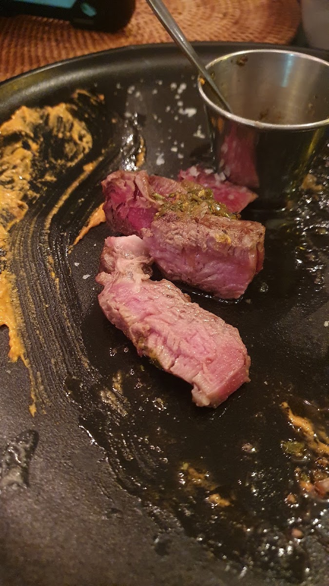 Mumu Asador Argentino Photo 8