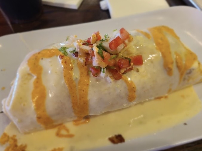 Tacos D Amor Photo 4