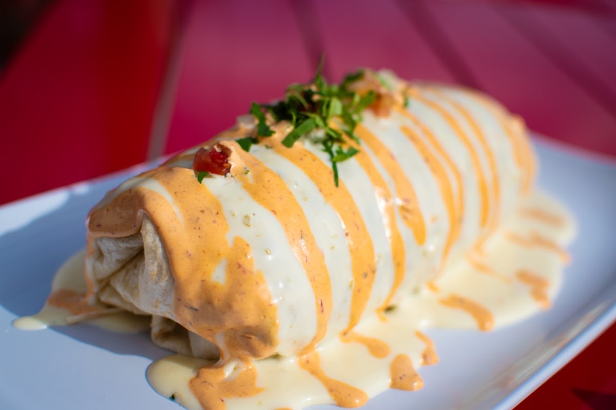 Tacos D Amor Photo 7