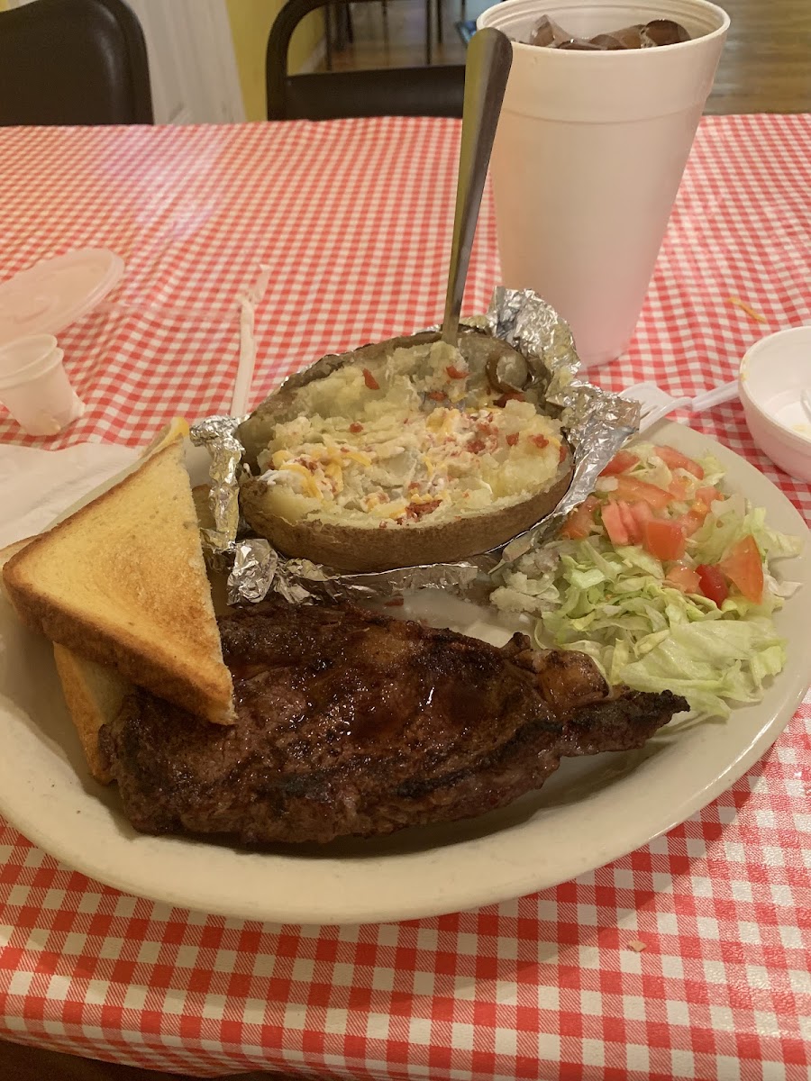Eddie’s Mexican Restaurant Photo 5