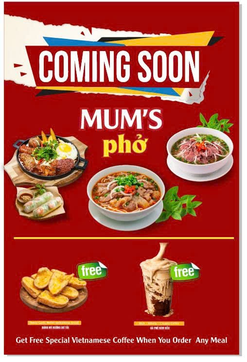 Simply Duo Photo Menu 7