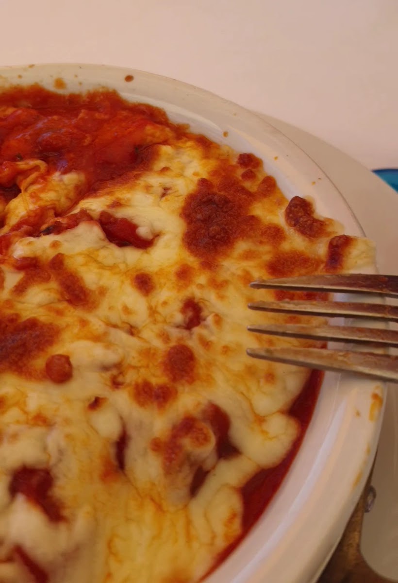 Pizzeria Vistamare Photo 2