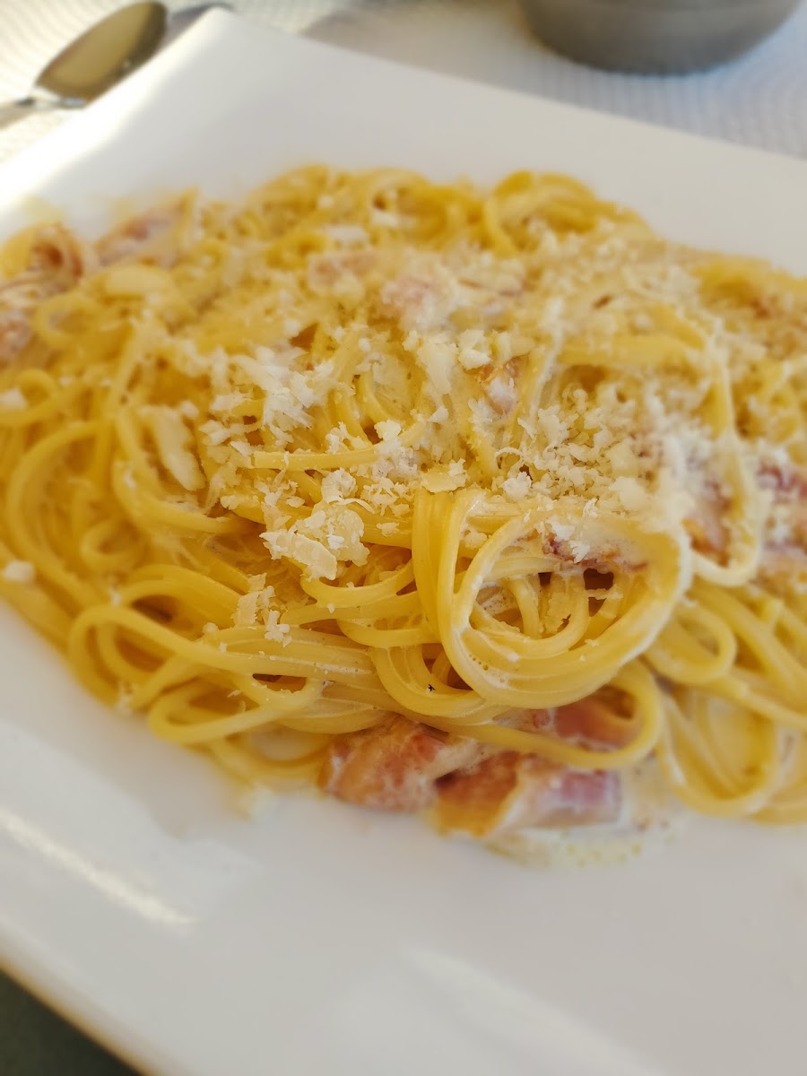 Pizzeria Vistamare Photo 7